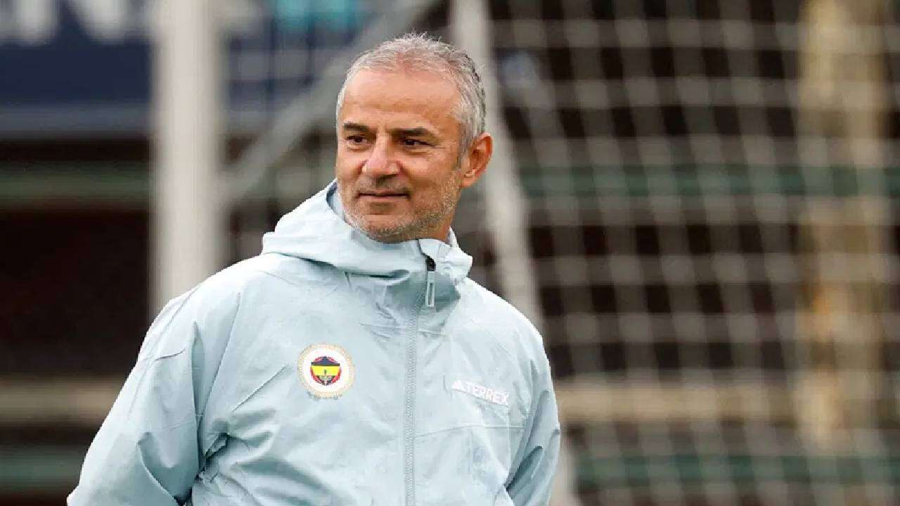 Ali Koç 8 milyon euroya Fenerbahçe'ye imza attırmıştı: Aziz Yıldırım 30 milyon euroya satıyor! 3